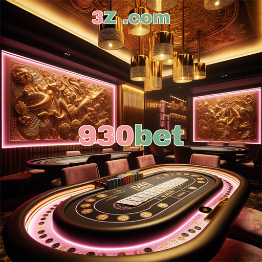 Descubra o Mundo do Blackjack no 930bet