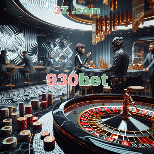 Explorando a Diversidade dos Jogos na 930bet