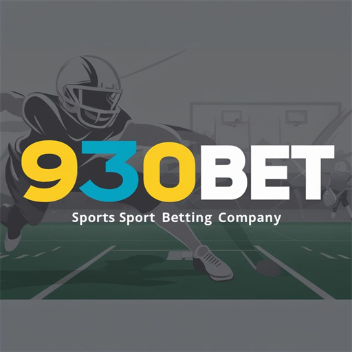 930bet