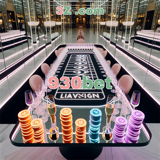 A Emoção do Poker: Uma Exploração do Jogo no 930bet